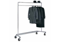 Coat hanger