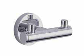 Wall hanger