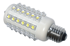 LED lighting