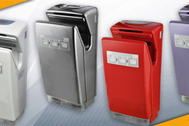 Technical products
