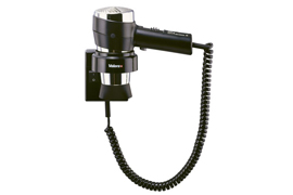 Hair dryers